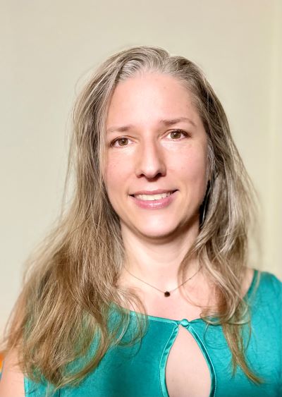 Heather Looney