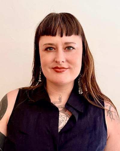 Kylie Winkles