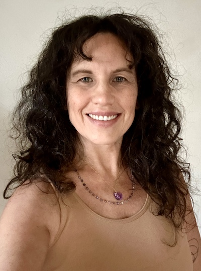 Lisa Harpavich
