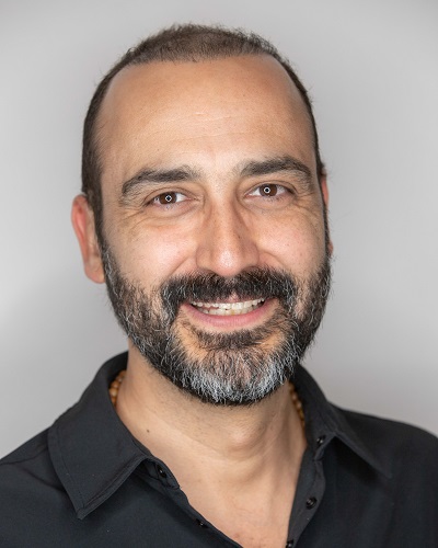 Paul Sellier